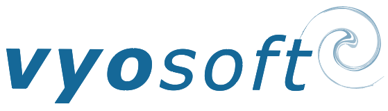 Vyosoft